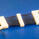 Image for article titled MIT's New BioSuit Shrinkwraps Astronauts to Hold Them Together